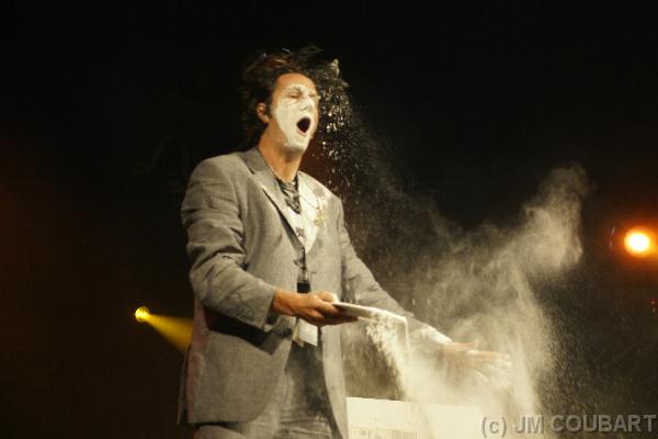 Diapositive suivante